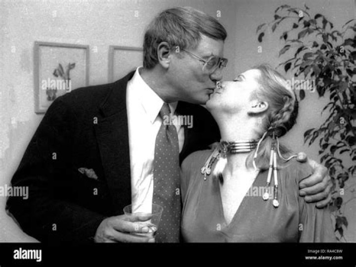 Uncover The Incredible Life And Career Of Heidi Hagman