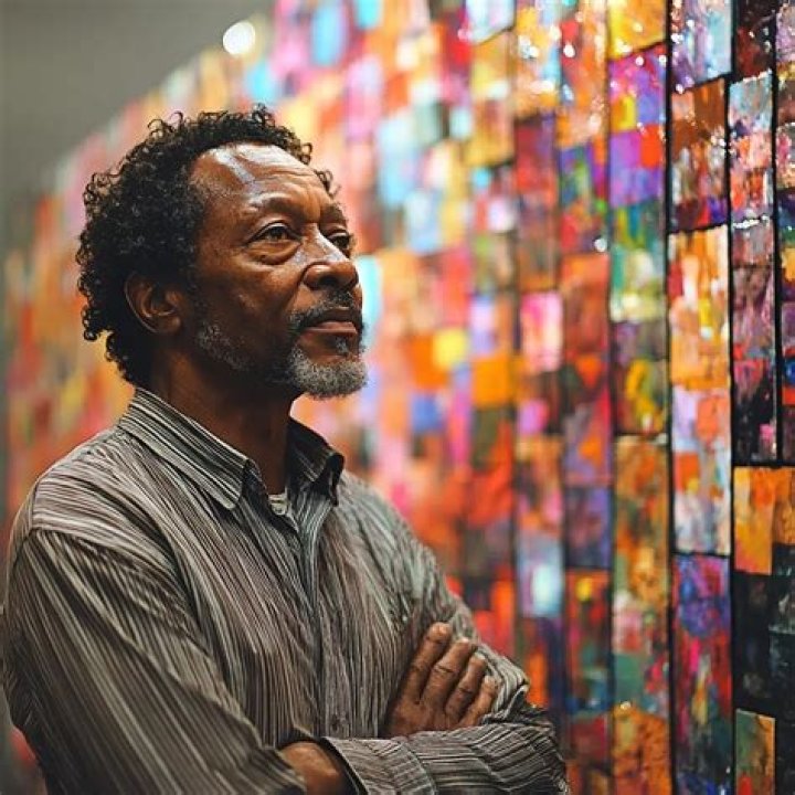 Uncover The Inspiring Journey: Marne Levine's Biography Unveiled