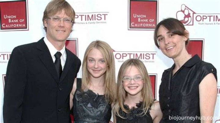 Uncover The Inspiring Journey Of Heather Joy Arrington, A Visionary Leader