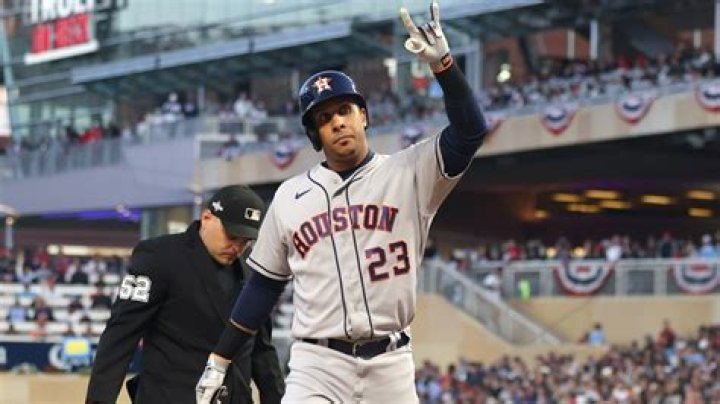 Uncover The Inspiring Legacy Of Anita Grissom Brantley, Tuskegee's Visionary Leader