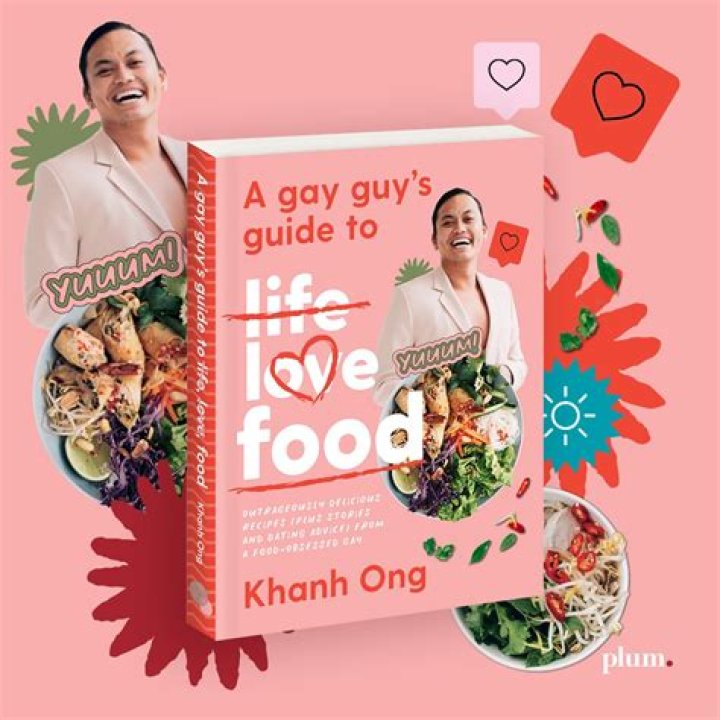 Uncover The Inspiring Life And Philanthropy Of Khanh Ong