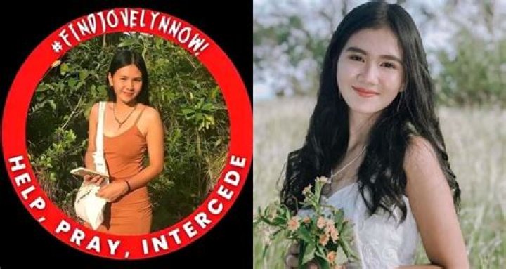 Uncover The Inspiring Story And Achievements Of Filipina Weightlifting Star: Jovelyn Galleno