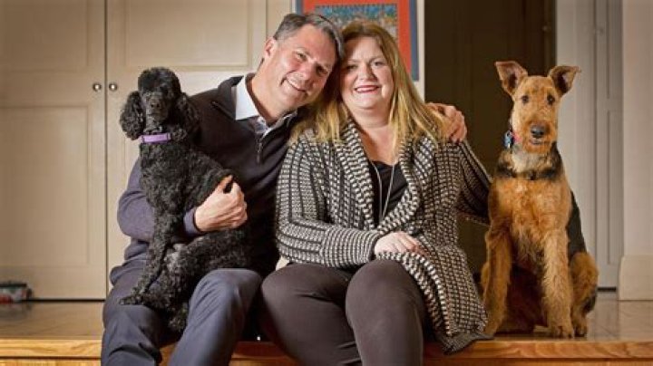 Uncover The Inspiring Story And Impact Of Rachel Schutze