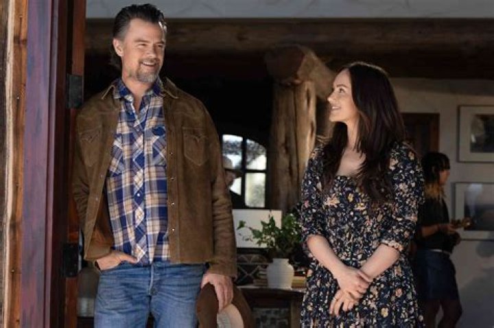 Uncover The Inspiring Story Of Rod Ryan's Remarkable Wife