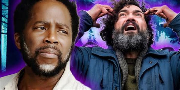 Uncover The Intriguing Ethnicity Of Actor David Alpay