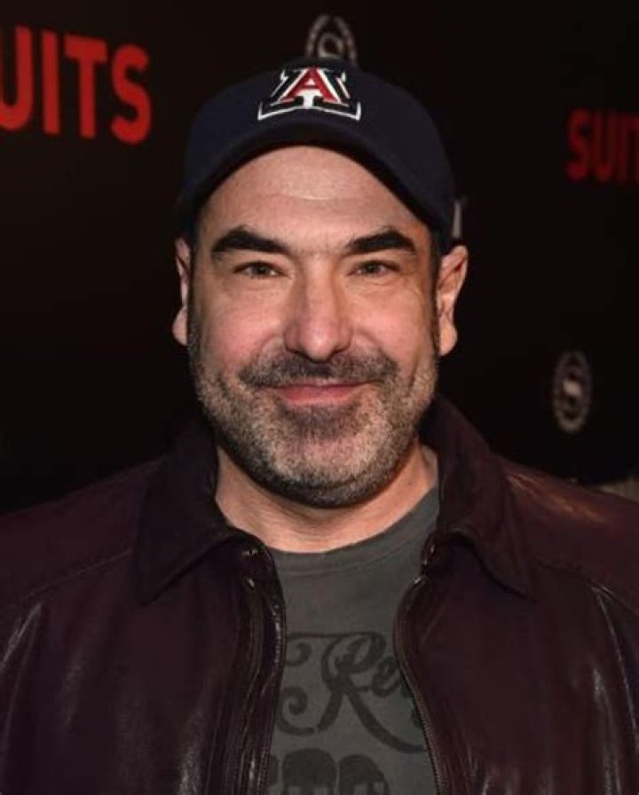 Uncover The Intriguing Personal Life Of Rick Hoffman: Exclusive Insights And Revelations