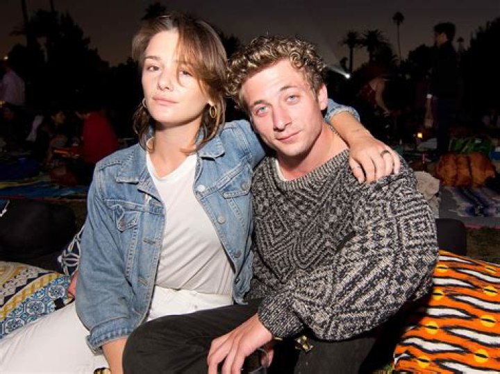 Uncover The Journey Of Addison Timlin: Age And Beyond
