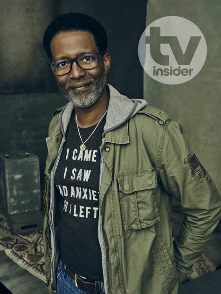 Uncover The Life And Legacy Of Corey Reynolds' Wife: Achievements, Activism, And Inspiration