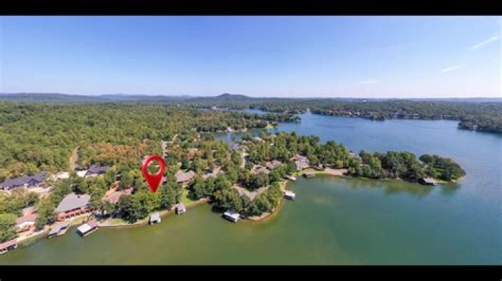 Uncover The Life And Legacy Of Desmond Rowe: An Arkansas Obituary