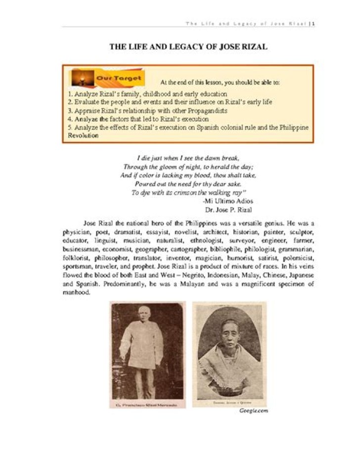 Uncover The Life And Legacy Of Jose Evangelista Yanascual Cumbalaza In Brockton, Massachusetts