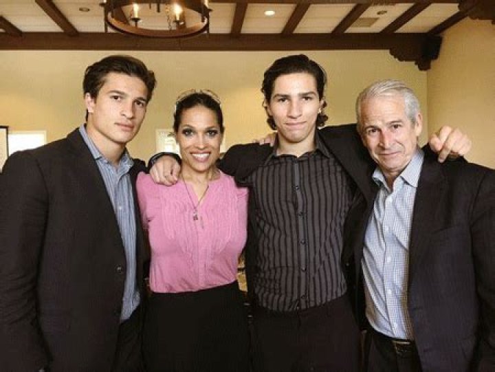 Uncover The Marriage And Life Of Rasheda Ali: A Journey Of Discovery