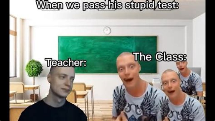 Uncover The Meaning Behind "mellstroy"