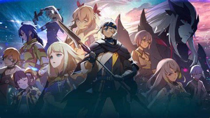 Uncover The Miz's Age: A Comprehensive Guide