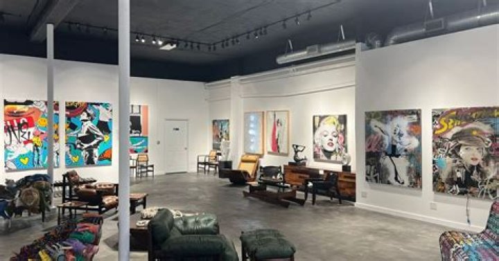 Uncover The Multifaceted World Of Gian Luca Ewbank: From Actor To Advocate