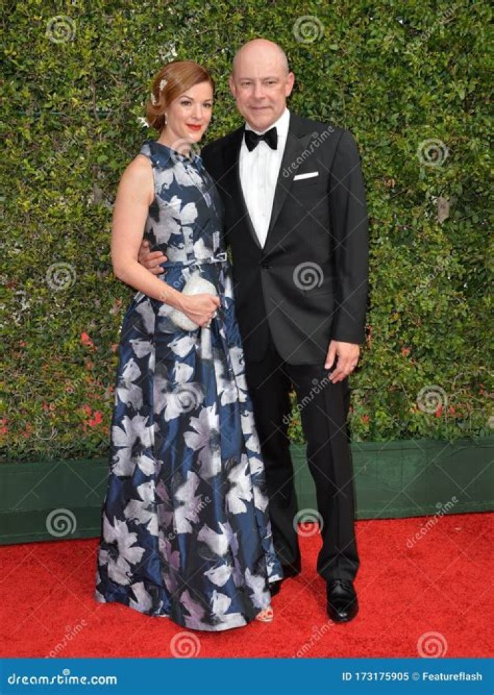 Uncover The Multifaceted World Of Sandra Corddry: Discoveries And Insights