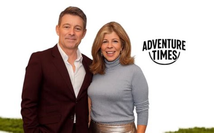 Uncover The Mystery: Dave Matthews' Partner Revealed