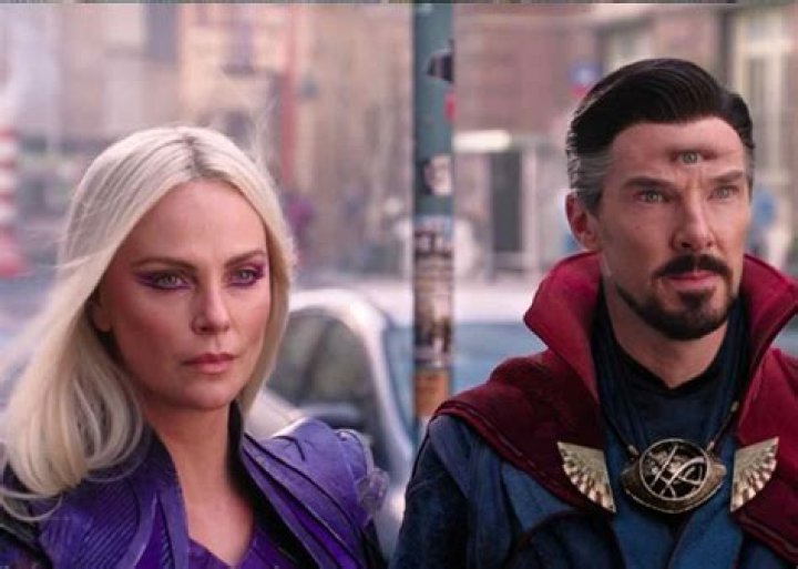 Uncover The Name Of Clea Duvall's Partner