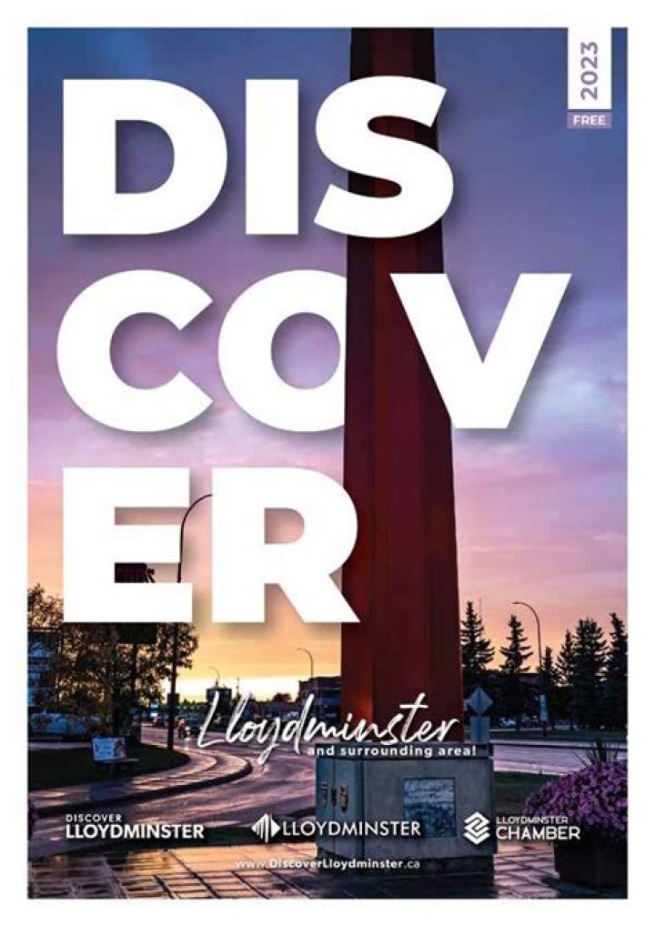 Uncover The Pioneering Irish Comedian's Legacy