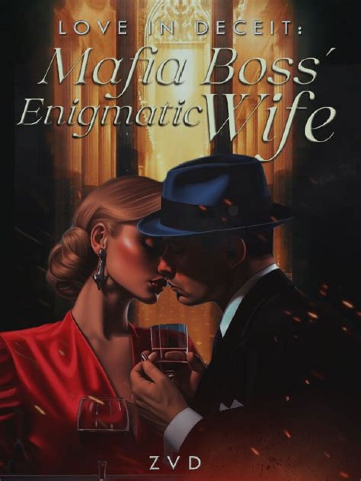 Uncover The Private Life Of Akira Tozawa's Enigmatic Wife