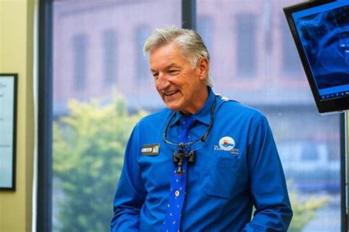 Uncover The Professional Pursuits Of Business Luminary Peter Fornetti