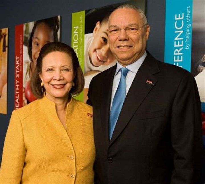 Uncover The Remarkable World Of Annemarie Powell: Insights And Discoveries