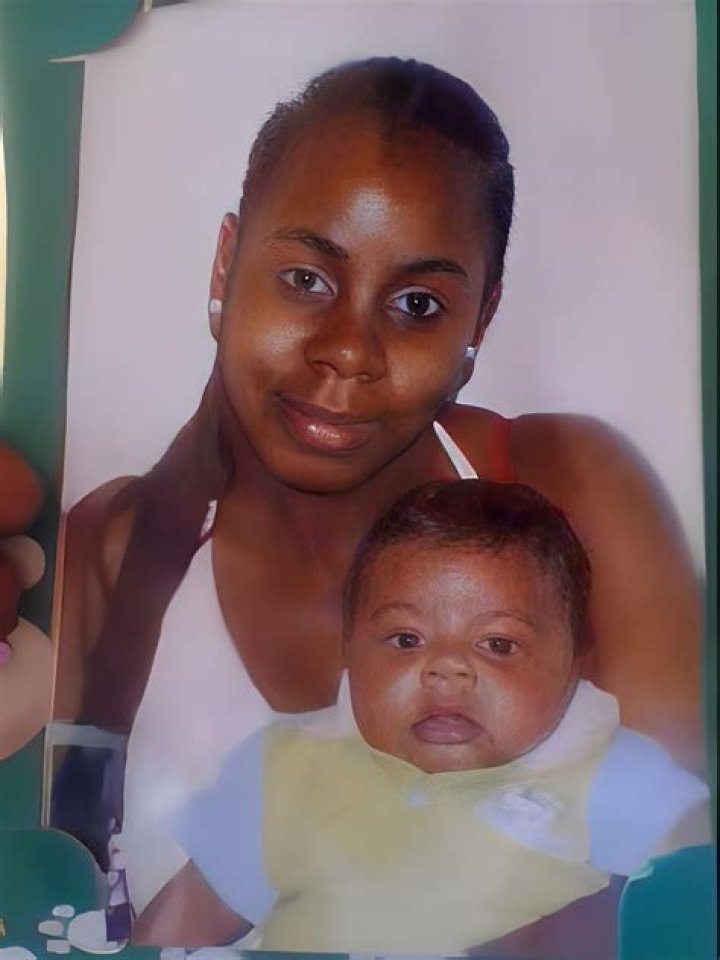 Uncover The Roots And Origins Of Yamal Lamine