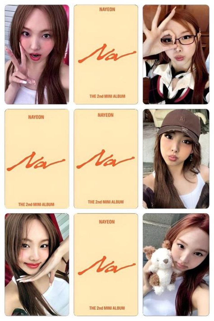 Uncover The Secrets And Consequences Of "Nayeon Stalker" Behavior
