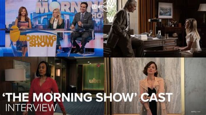 Uncover The Secrets And Insights Of WEEI Cast Members