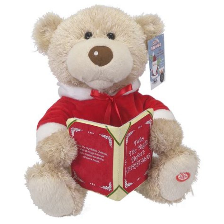 Uncover The Secrets: Bear Grylls' Speaking Fee Unveiled