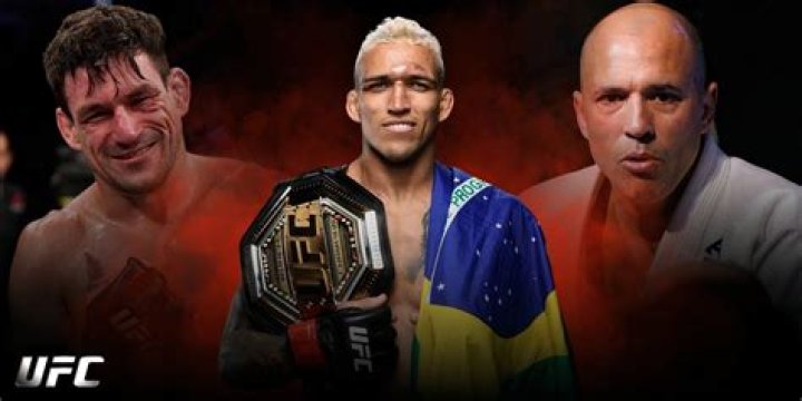 Uncover The Secrets Behind Dillon Danis' Flawless BJJ Record