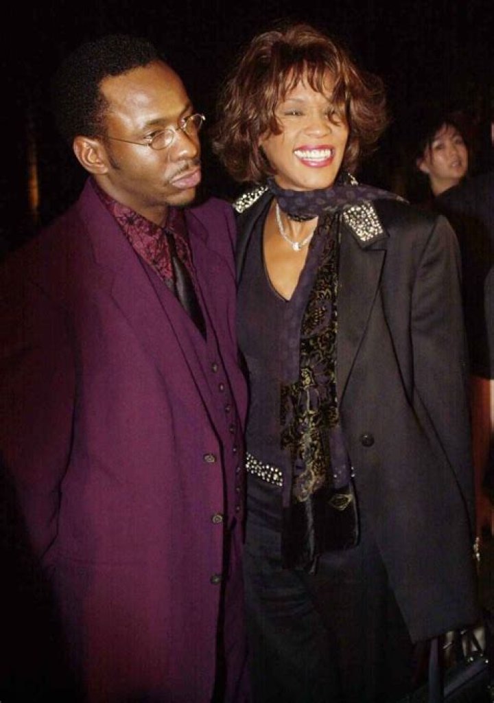 Uncover The Secrets Behind Fred Silverman's $250 Million Net Worth