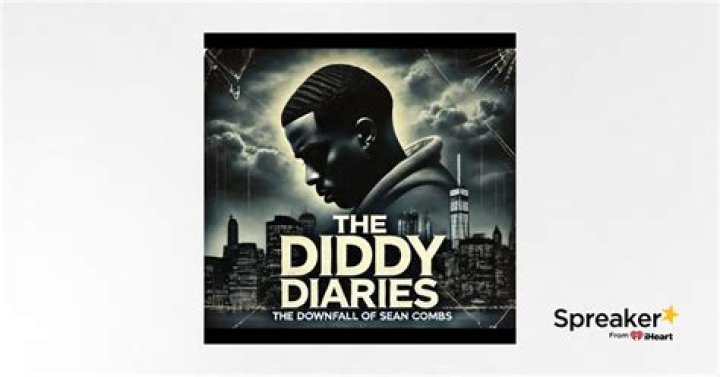 Uncover The Secrets Behind "Jessica Alba P Diddy": Unconfirmed Rumors, Media Frenzy, And Celebrity Dynamics