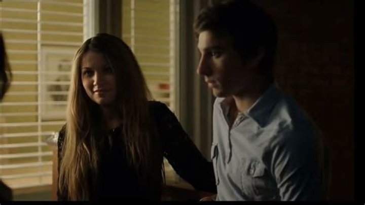 Uncover The Secrets: Christian Braun's Girlfriend And Their Supportive Bond