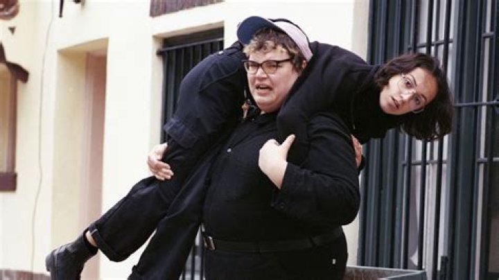 Uncover The Secrets: Dave Chappelle's Marriage Unveiled