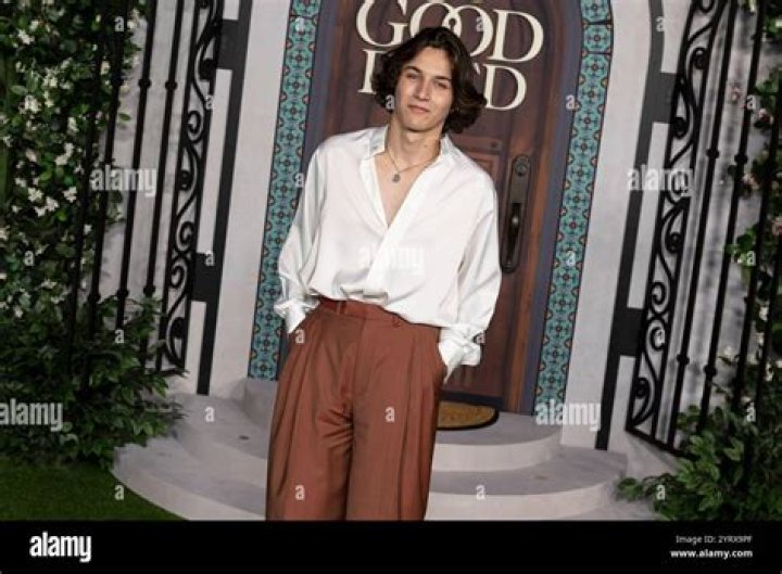 Uncover The Secrets: Explore Aubrey Wyatt's Captivating Letters