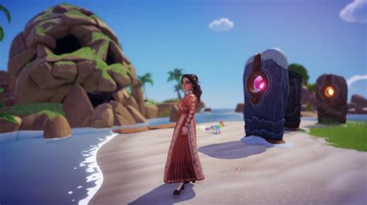 Uncover The Secrets: Exploring Lorena Herrera's Age