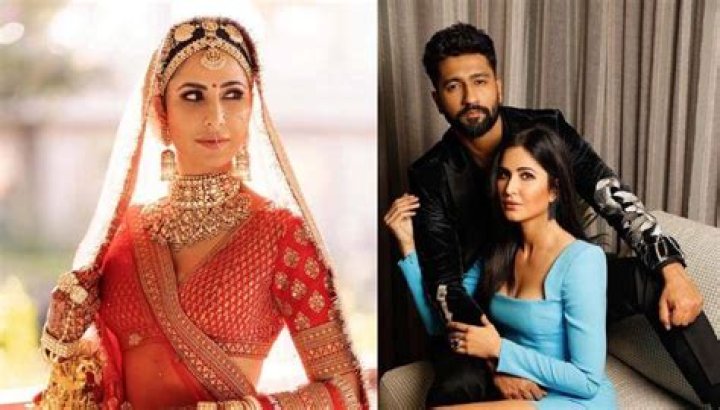 Uncover The Secrets Of A Lasting Marriage: Katrina Weidman's Husband Revealed