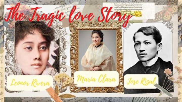 Uncover The Secrets Of Don Prudhomme's Enduring Love Story