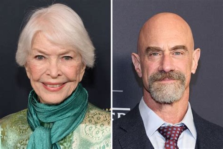 Uncover The Secrets Of Ellen Burstyn's Enduring Partnerships