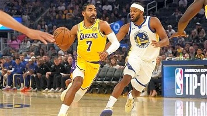 Uncover The Secrets Of Gabe Vincent's Physical Attributes For Enhanced Basketball Analysis