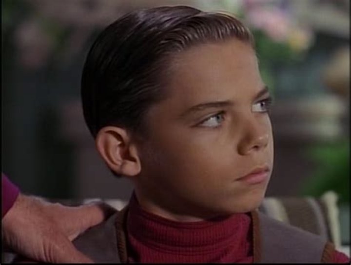 Uncover The Secrets Of Gabriel Damon's Net Worth