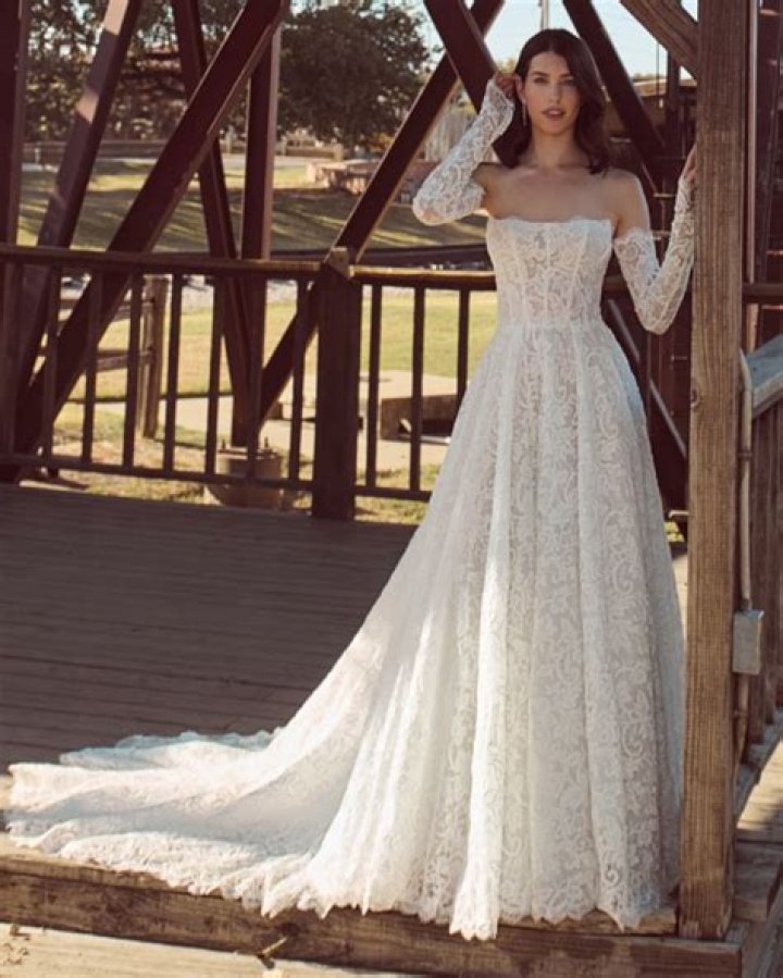 Uncover The Secrets Of Galina Becker's Remarkable Net Worth