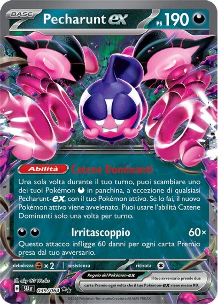 Uncover The Secrets Of Gryffin's Net Worth