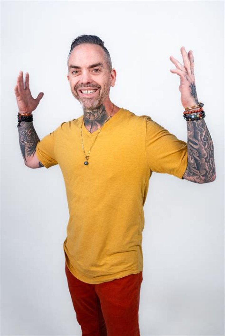 Uncover The Secrets Of Jubal Fresh's Remarkable Net Worth