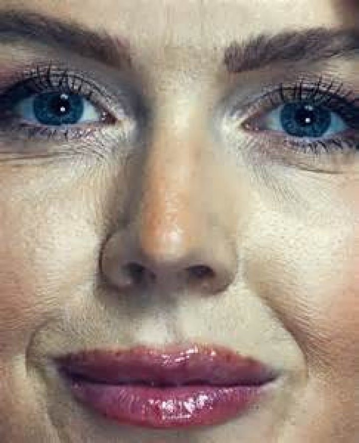 Uncover The Secrets Of Karoline Leavitt's Feet: A Journey Of Discovery