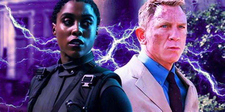 Uncover The Secrets Of Lashana Lynch's Height And Its Impact