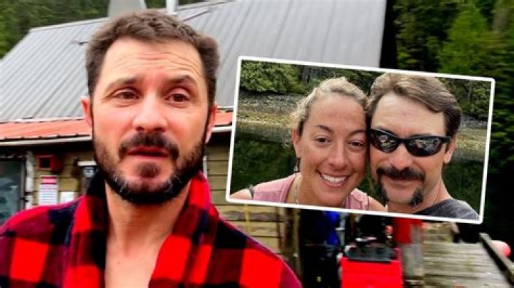 Uncover The Secrets Of Life Below Zero: The Extraordinary Sturgis Family