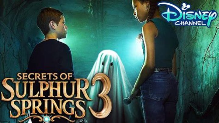 Uncover The Secrets Of Madeleine Stowe's Life: Discoveries And Insights