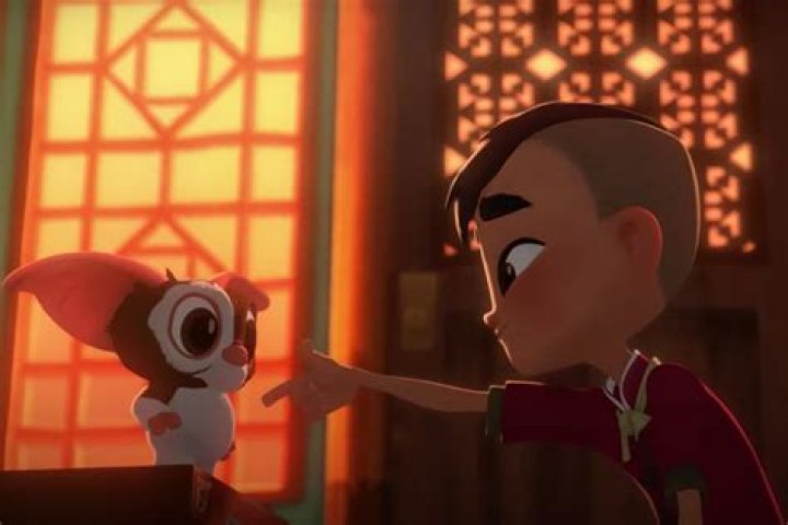 Uncover The Secrets Of "Meet Yogi Babu's Parents Srinivasan Babu"!