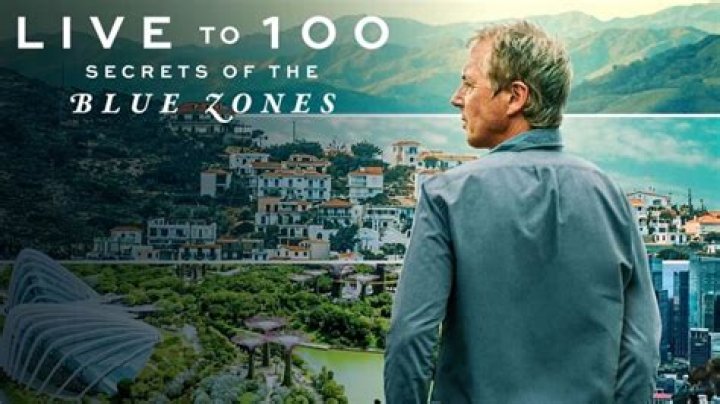 Uncover The Secrets Of Michael Hyatt's $10 Million Empire